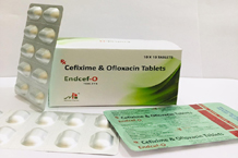 pcd pharma products of milestein pharma 